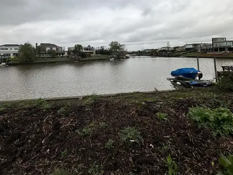 Terreno en Venta de 950,0 m2