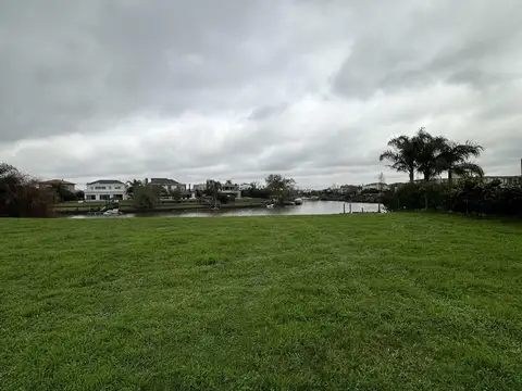 Terreno en Venta en San Benito, USD 275.000