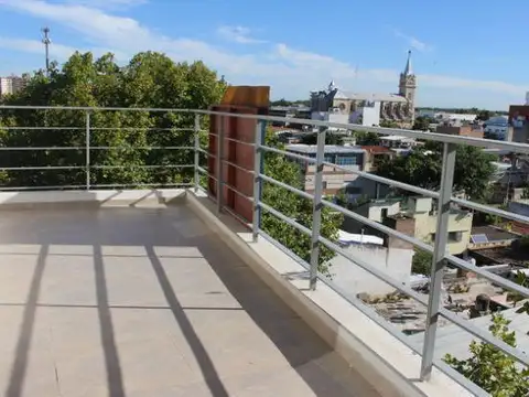 Departamento en Venta al Oeste