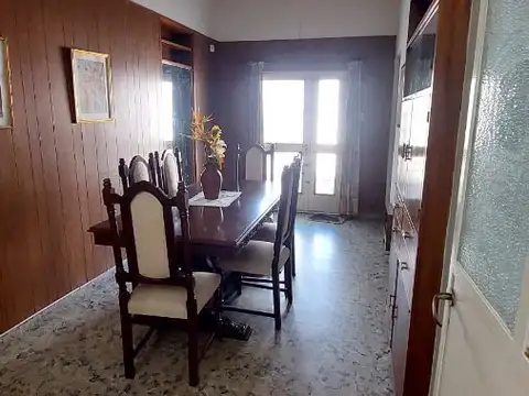 Casa en Venta en Jorge Cura, USD 150.000