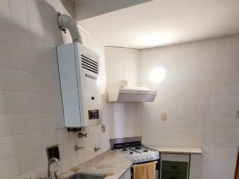 Casa en Venta de 2 dormitorios en Jorge Cura