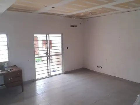 Casa en Venta 1 año