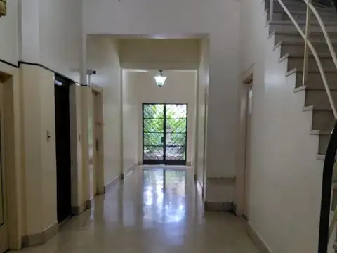 Departamento en Venta en San Cristobal, USD 79.500