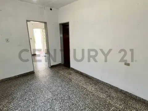 Casa en Venta en Haedo, USD 110.000