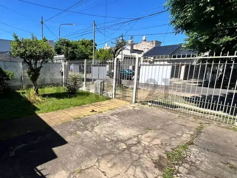 José María Moreno 1200, Piso 0