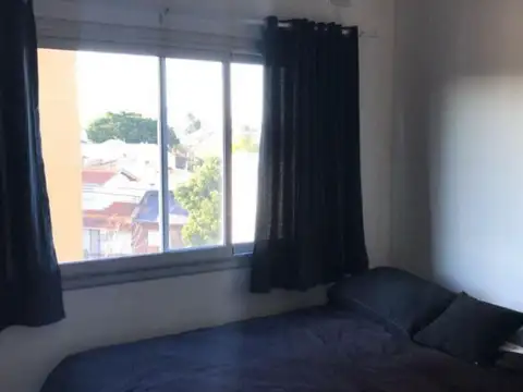 Departamento en Venta en Bernal, USD 73.000