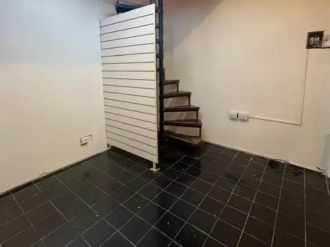 Local en Alquiler en Centro, $ 130.000