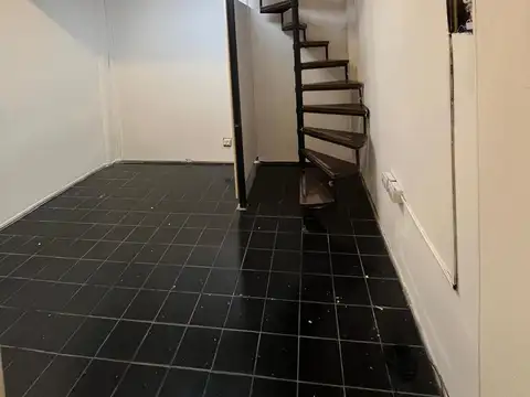 Local en Alquiler 30 años