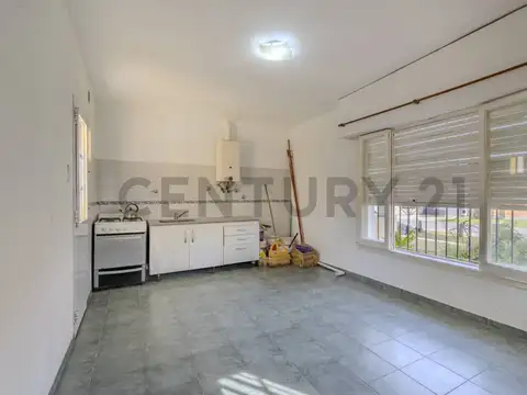 Casa en Venta 2025 años