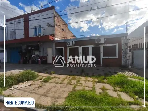 CODIGO DE PUBLICACION  0963