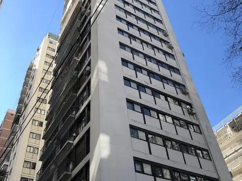 Departamento  en Venta ubicado en Belgrano, Capital Federal, Buenos Aires