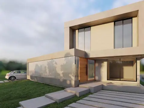 Casa en Venta en Santa Ana, USD 420.000