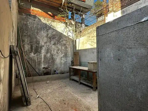 Local en Venta en Caballito, USD 250.000