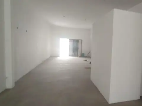 Local en Venta en Caballito, USD 250.000