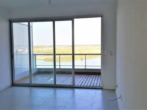 Departamento en Venta 1 año