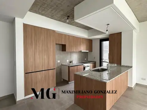 Departamento en Venta en Canning, USD 209.000