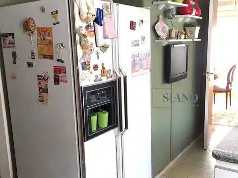 Departamento en Venta 50 años