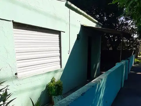 Casa  en Venta en Del Carril