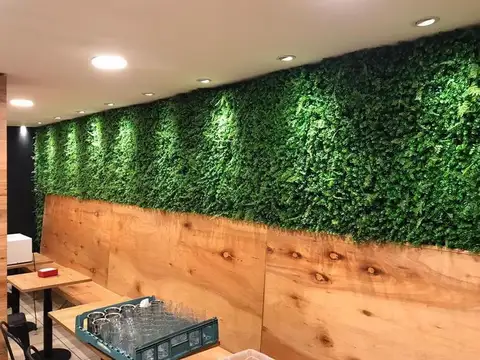 Local en Alquiler en Centro, $ 2.200.000