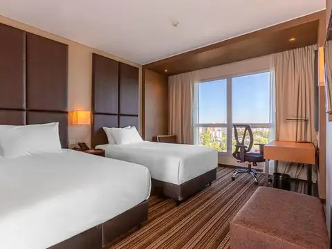 Departamento en Venta en Neuquen, USD 170.000