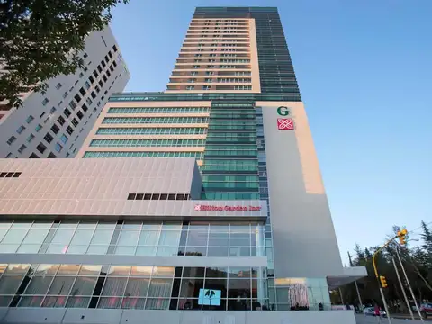 Avenida Argentina 1200