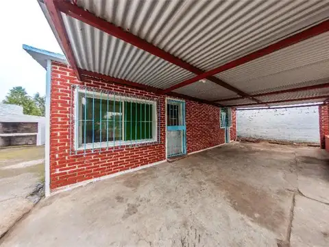 CASAS - CASA - CIUDAD DEL PLATA