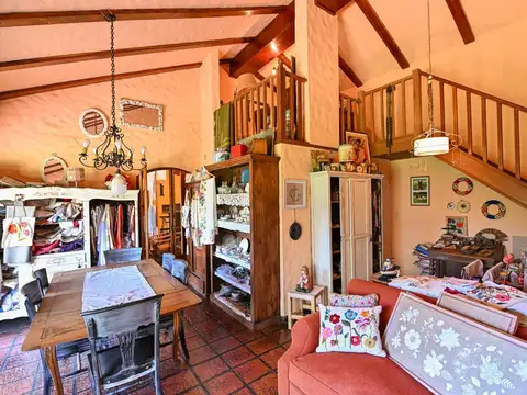 Lisandro de la Torre 3800