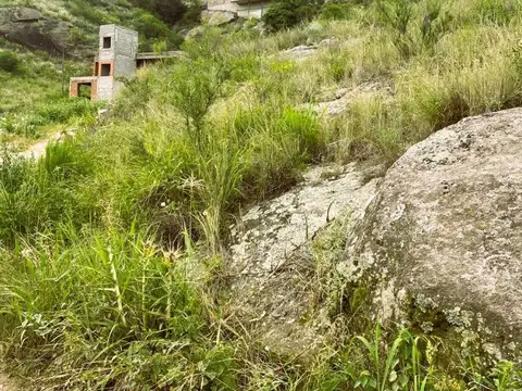 José De La Quintana 100