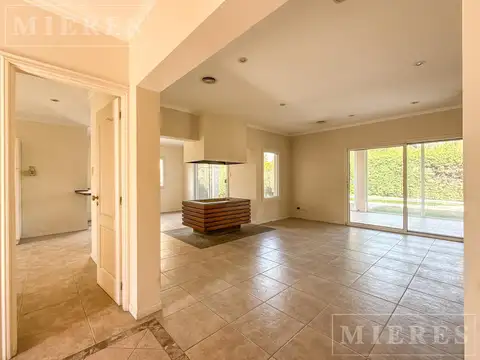 Casa en Venta al Norte