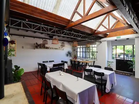 Local en Venta en San Isidro, USD 90.000