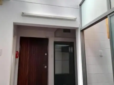 Depto Tipo Casa en Venta al Noreste