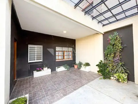 Casa en Venta 30 años