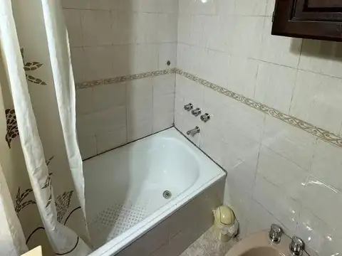 Armenia e/ Ambrosio Crámer y Avenida Presidente Umberto Illia