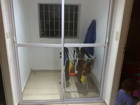 Departamento en Venta en Mataderos, USD 135.000