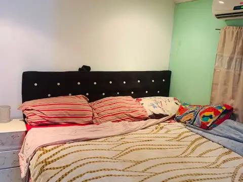 ph 3 ambientes en duplex