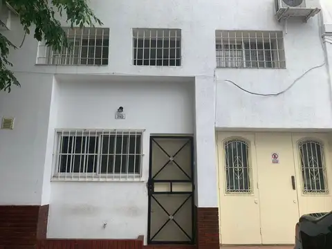 ph 3 ambientes en duplex