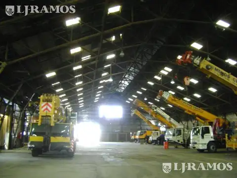 12 DE OCTUBRE  N°3400