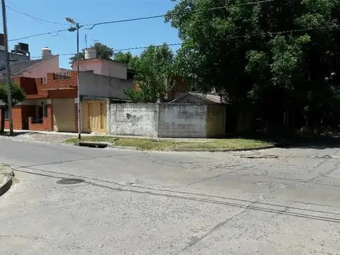 Rio De La Plata 9490