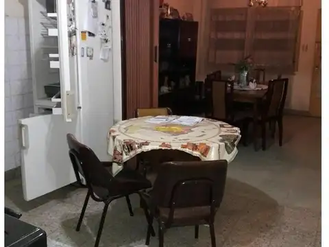 Casa  en Venta ubicado en Villa Loma Hermosa, Tres de Febrer