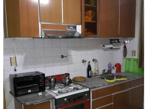 Casa en Venta al Noreste
