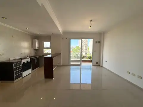 Terrada 4843 , Piso 3