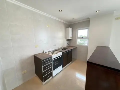 Departamento en Alquiler en Villa Pueyrredon, $ 700.000