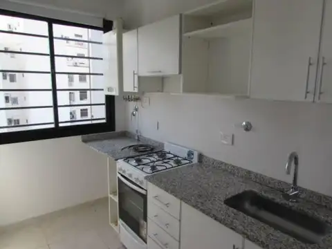 Departamento en Venta al Sureste