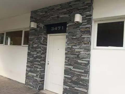 Oficina en Venta 12 años