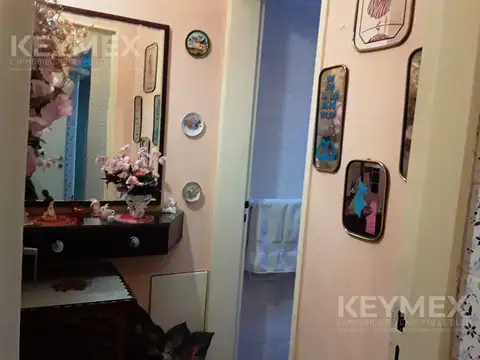 Casa en Venta en Villa Celina, USD 65.000