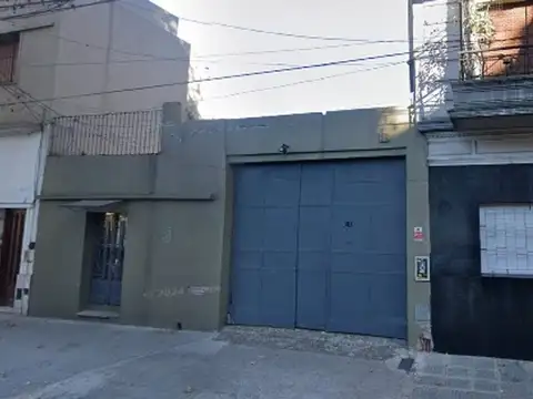 Treinta y Tres Orientales 700