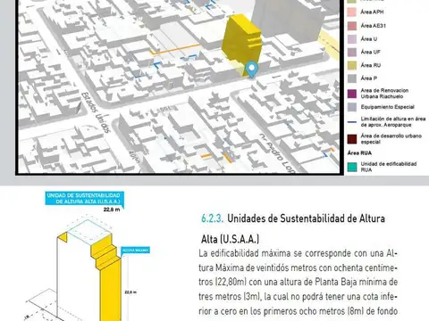 Terreno en Venta de 253,0 m2