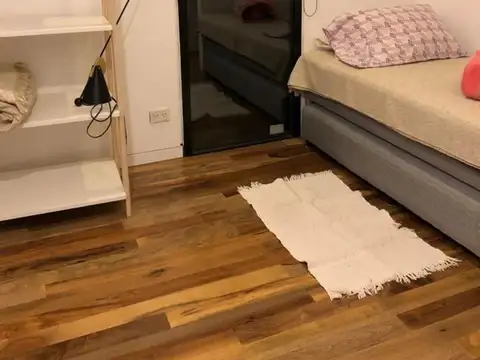 Casa en Alquiler Temporal con 1 cochera