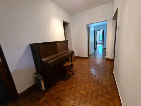 Casa en Venta en Pablo Nogues, USD 180.000