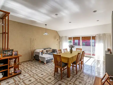 Coronel Benjamín Virasoro 700